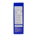 قطره گیاهی کودکان ویتابیوتیکس مدل Colicaid حجم 30 میلی لیتر - Image 3
