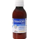 شربت Osteocare Original حجم 200 میلی لیتر