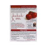 قرص ویتابیوتیکس مدل Ultra Lycopene بسته 30 عددی - Image 3