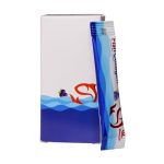 ساشه ویتامین لایف مدل Fish Collagen بسته 30 عددی - Image 3