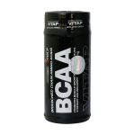 کپسول BCAA ویتاپ بسته 180 عددی