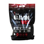 پودر ویتاپ مدل Gain Vit وزن 4500 گرم
