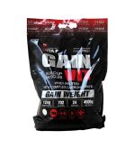 پودر ویتاپ مدل Gain Vit وزن 4500 گرم