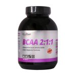 قرص BCAA ویوا پاور بسته 120 عددی