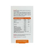 سافت ژل Imucap ویواتیون بسته 30 عددی - Image 3