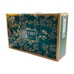 پک بهداشتی 5 عددی اِلیو مدل لوندر - Image 3