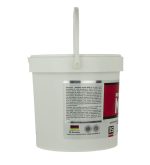 پودر Nutri Mass ویثر وزن 4540 گرم - Image 3