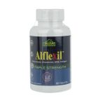 قرص ویتامینز مدل Alflexil بسته 60 عددی