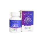کپسول نرم روغن سیاه دانه باریج اسانس 1000 میلی گرم بسته 30 عددی - Image 2
