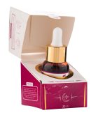 سرم ضد لک و روشن کننده بیرسن حاوی آلفا آربوتین 2% حجم 30 میلی لیتر - Image 2