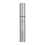 سرم تقویت کننده ابرو سریتا مدل Eyebrow Vitalize طرح جدید حجم 8 میل - Image 3