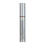 سرم تقویت کننده ابرو سریتا مدل Eyebrow Vitalize طرح جدید حجم 8 میل - Image 4