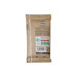 بار خرما پسته و کرن بری کیتاریچ وزن 25 گرم - Image 2