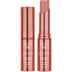 بالم لب رنگی گلدن رز دارای SPF15