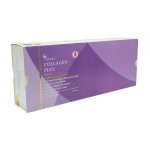 ساشه دایونیکس فارما مدل Collagen Plus وزن 5 گرم