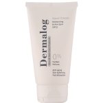 کرم دست درمالوگ حاوی مرطوب کننده و ضد لک با spf15 حجم 50 میلی لیتر