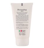 کرم دست درمالوگ حاوی مرطوب کننده و ضد لک با spf15 حجم 50 میلی لیتر - Image 2