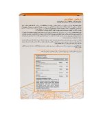 کپسول درمکس مدل Solarice بسته 30 عددی - Image 3