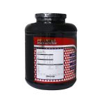 پودر پروتئین دکتر سان مدل Whey Albumen وزن 2270 گرم - Image 2