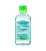 میسلار واتر هیدرودرم پوست چرب مدل Mattifying حجم 250 میلی لیتر