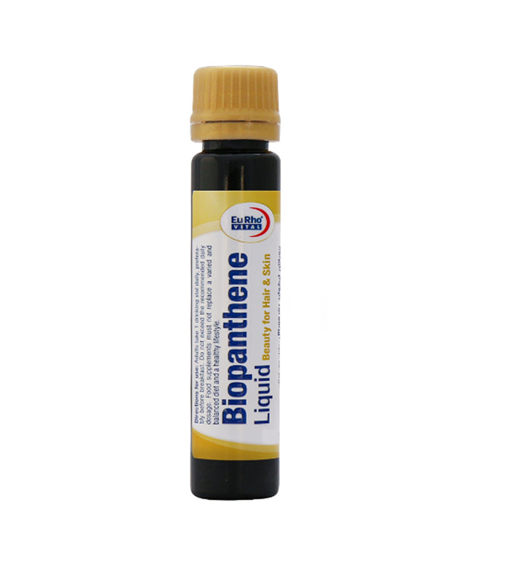 eurho-vital-biopanthene-liquid-6-drinking-khanoumi-20242414472177.jpg ویال بیوپانتن لیکوئید 6 عدد - Image 1