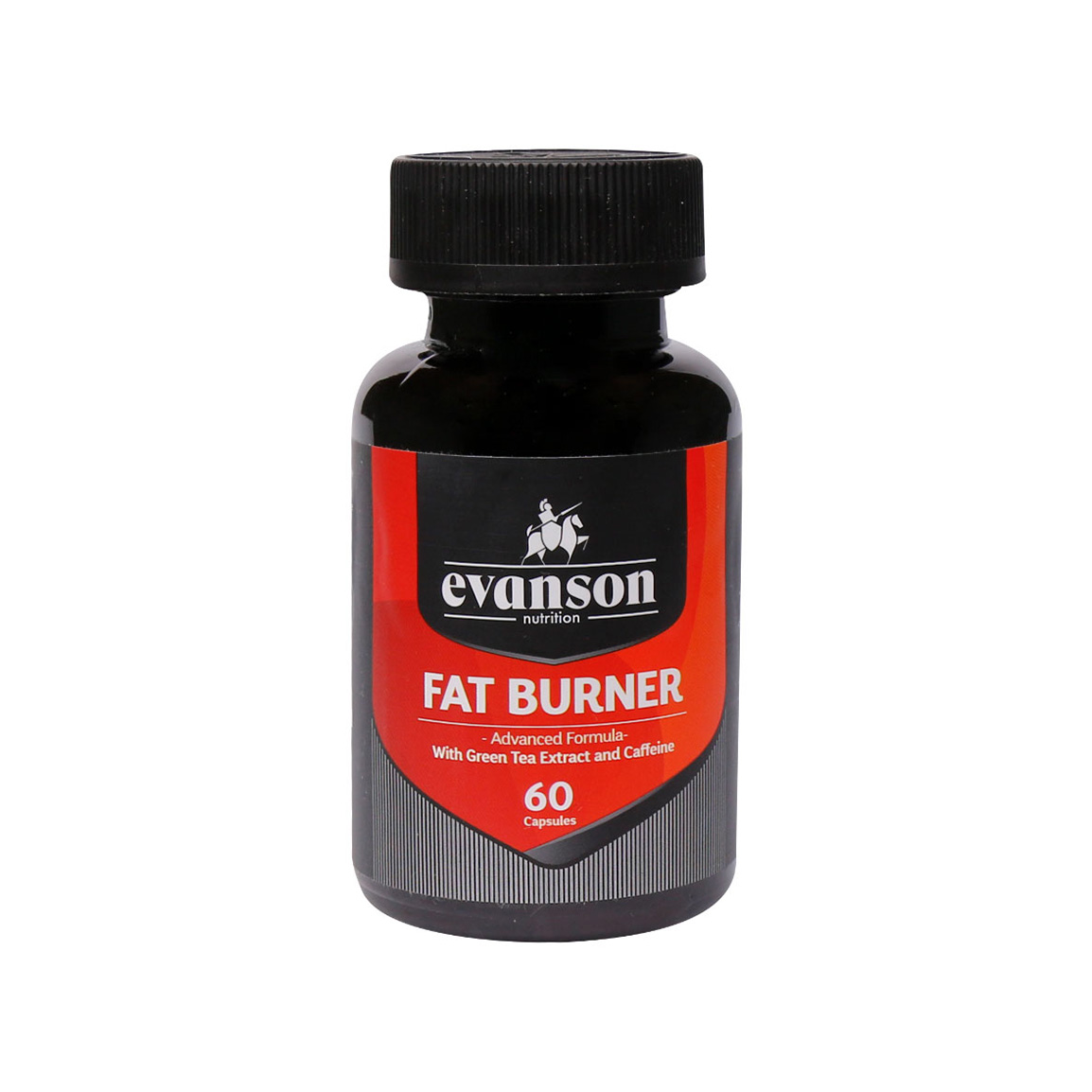 evanson-nutrition-fat-burner-60-capsules-01-khanoumi-2024430131942457.jpg کپسول چربی سوز تسنیم مدل Fat Burner بسته 60 عددی - Image 1
