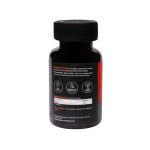 کپسول چربی سوز تسنیم مدل Fat Burner بسته 60 عددی - Image 2