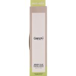 ماسک صورت ژنو بایوتیک مدل Green Clay حجم 100 میلی لیتر