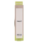 ماسک صورت ژنو بایوتیک مدل Green Clay حجم 100 میلی لیتر