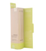 ماسک صورت ژنو بایوتیک مدل Green Clay حجم 100 میلی لیتر - Image 2