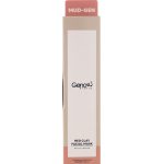 ماسک صورت ژنو بایوتیک مدل Red Clay حجم 100 میلی لیتر