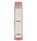 ماسک صورت ژنو بایوتیک مدل Red Clay حجم 100 میلی لیتر