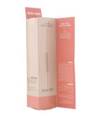 ماسک صورت ژنو بایوتیک مدل Red Clay حجم 100 میلی لیتر - Image 2