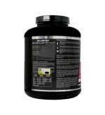 پودر پروتئین جاینت اسپورتس مدل Whey وزن 2268 گرم - Image 2