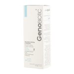 کرم ضد آفتاب رنگی ژنو بایوتیک مدل SunoGen با SPF50 حجم 50 میلی لیتر - Image 4