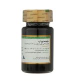 قرص دایجستیو گلدن لایف بسته 30 عددی