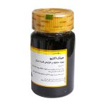 کپسول جینک اکتیو بسته 30 عددی گلدن لایف