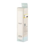 ماسک صورت ژنو بایوتیک مدل Blue Clay حجم 100 میلی لیتر - Image 4