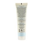 ماسک صورت ژنو بایوتیک مدل Blue Clay حجم 100 میلی لیتر - Image 2