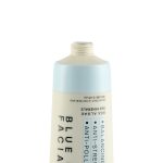 ماسک صورت ژنو بایوتیک مدل Blue Clay حجم 100 میلی لیتر - Image 3