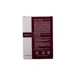 کپسول مکمل گیاهی هولیستیکا مدل Powerfit تعداد 32 عددی - Image 3