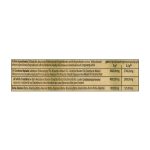 پودر کراتین Cm3 ترک نوتریشن مدل Gold Core با طعم طالبی وزن 500 گرم - Image 3