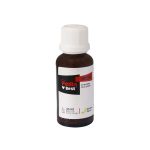 قطره آهن پدیابست حجم 30 میلی لیتر
