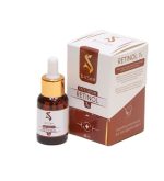 سرم رتینول 1 درصد 30 میل بیرسن - Image 2