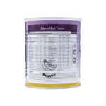 پودر پروتئین کارن مدل Entera Meal طعم موز وزن 400 گرم - Image 3