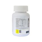 کپسول Obestop بسته 60 عددی کارن - Image 3