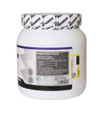 قرص bcaa مگنوم بسته 180 عددی - Image 2
