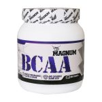 قرص bcaa مگنوم بسته 180 عددی