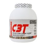 پودر کراتین مگنوم مدل C3T وزن 1360 گرم