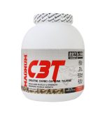 پودر کراتین مگنوم مدل C3T وزن 1360 گرم